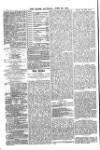 Globe Saturday 23 June 1877 Page 4