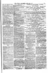 Globe Saturday 23 June 1877 Page 7