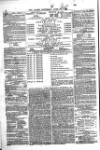 Globe Saturday 23 June 1877 Page 8
