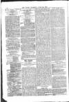 Globe Thursday 28 June 1877 Page 4