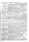 Globe Thursday 28 June 1877 Page 5