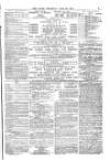 Globe Thursday 28 June 1877 Page 7