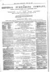 Globe Thursday 28 June 1877 Page 8