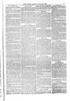 Globe Friday 29 June 1877 Page 3