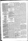 Globe Friday 29 June 1877 Page 4