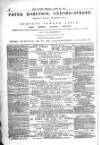 Globe Friday 29 June 1877 Page 8