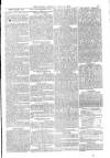 Globe Monday 02 July 1877 Page 3