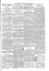 Globe Monday 02 July 1877 Page 5