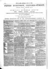 Globe Monday 02 July 1877 Page 8