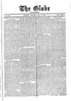Globe Tuesday 03 July 1877 Page 1