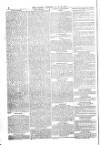 Globe Tuesday 03 July 1877 Page 6