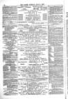 Globe Tuesday 03 July 1877 Page 8