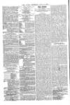 Globe Thursday 05 July 1877 Page 4