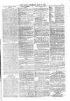 Globe Thursday 05 July 1877 Page 7