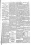 Globe Friday 06 July 1877 Page 5