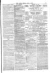 Globe Friday 06 July 1877 Page 7