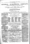 Globe Friday 06 July 1877 Page 8