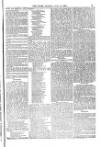 Globe Monday 09 July 1877 Page 3