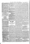 Globe Monday 09 July 1877 Page 4