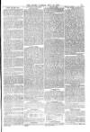 Globe Tuesday 10 July 1877 Page 3