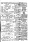 Globe Tuesday 10 July 1877 Page 7