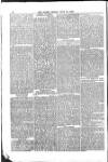 Globe Friday 13 July 1877 Page 2