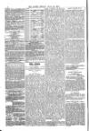 Globe Friday 13 July 1877 Page 4