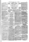 Globe Friday 13 July 1877 Page 7