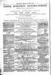 Globe Friday 13 July 1877 Page 8