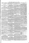 Globe Monday 16 July 1877 Page 5
