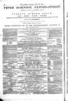 Globe Monday 16 July 1877 Page 8