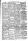 Globe Thursday 26 July 1877 Page 3