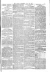 Globe Thursday 26 July 1877 Page 5