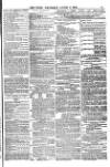 Globe Wednesday 01 August 1877 Page 7