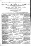 Globe Wednesday 01 August 1877 Page 8