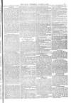 Globe Thursday 02 August 1877 Page 3
