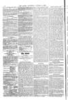Globe Thursday 02 August 1877 Page 4