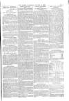 Globe Thursday 02 August 1877 Page 5