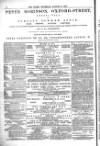 Globe Thursday 02 August 1877 Page 8