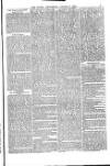 Globe Wednesday 08 August 1877 Page 3