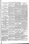 Globe Wednesday 08 August 1877 Page 5