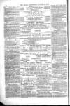 Globe Wednesday 08 August 1877 Page 8