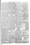 Globe Thursday 09 August 1877 Page 7