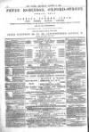 Globe Thursday 09 August 1877 Page 8