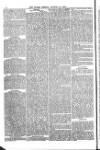 Globe Friday 10 August 1877 Page 2