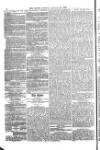 Globe Friday 10 August 1877 Page 4