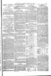 Globe Friday 10 August 1877 Page 5