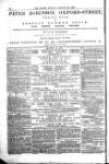 Globe Friday 10 August 1877 Page 8