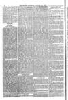 Globe Saturday 11 August 1877 Page 2