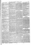 Globe Saturday 11 August 1877 Page 3